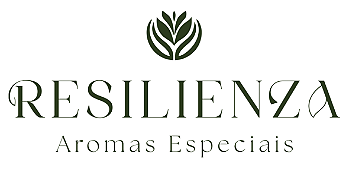 Casa Resilienza