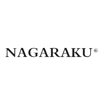 NAGARAKU