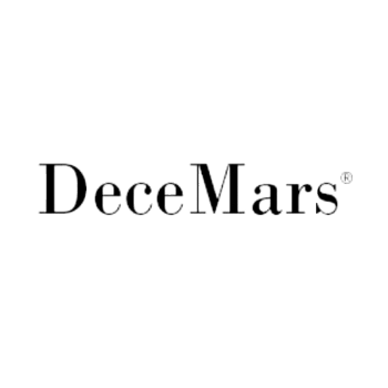 DECEMARS