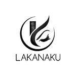 LAKANAKU