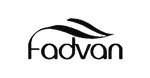 FADVAN