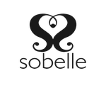 SOBELLE