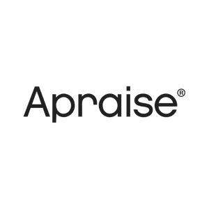 APRAISE