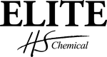 HS CHEMICAL