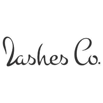 LASHES CO
