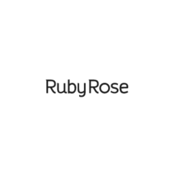 RUBY ROSE