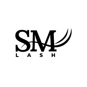SM LASH