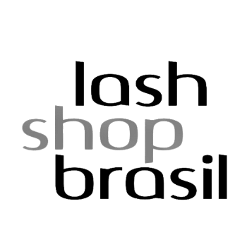 LASH SHOP BRASIL