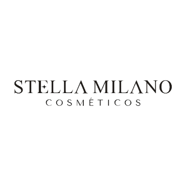 STELLA MILANO