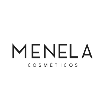 MENELA