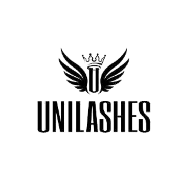 UNILASHES