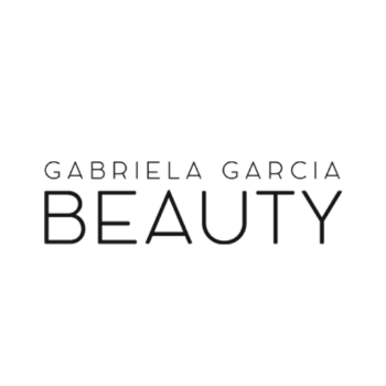 GG BEAUTY