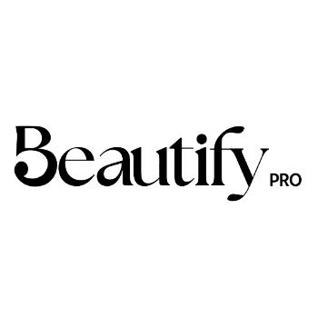 BEAUTIFY PRO