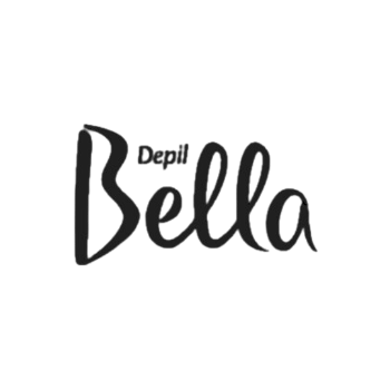 Depil Bella