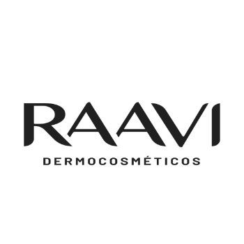 RAAVI