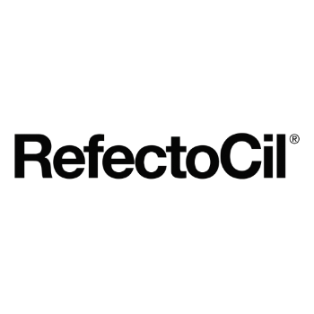 REFECTOCIL