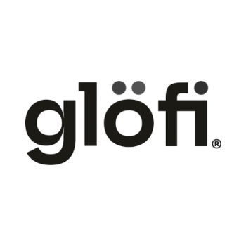 Glofi