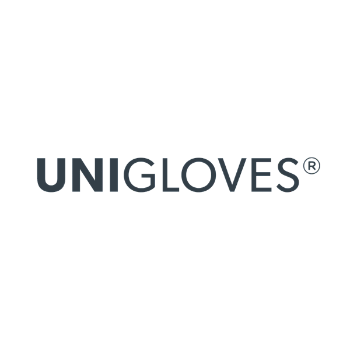 Unigloves