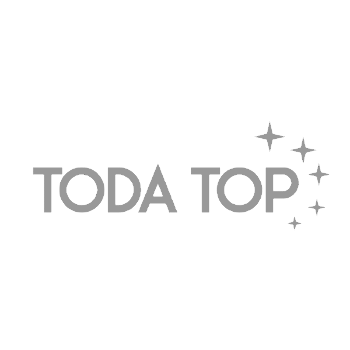 Toda Top