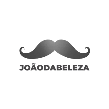 JOÃO DA BELEZA