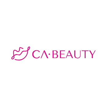 CA Beauty