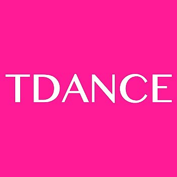 TDANCE
