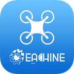 EACHINE
