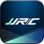 JJRC