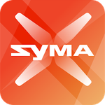SYMA