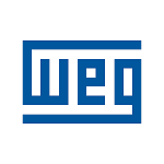 WEG