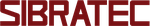 SIBRATEC