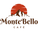 Montebello Café