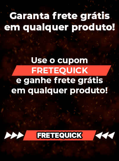 Texto alternativo para a imagem
