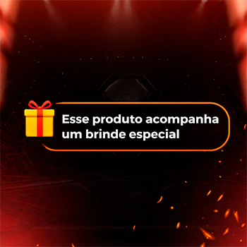 Texto alternativo para a imagem