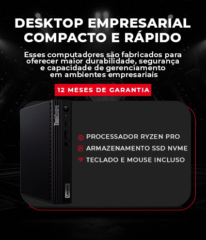 Texto alternativo para a imagem