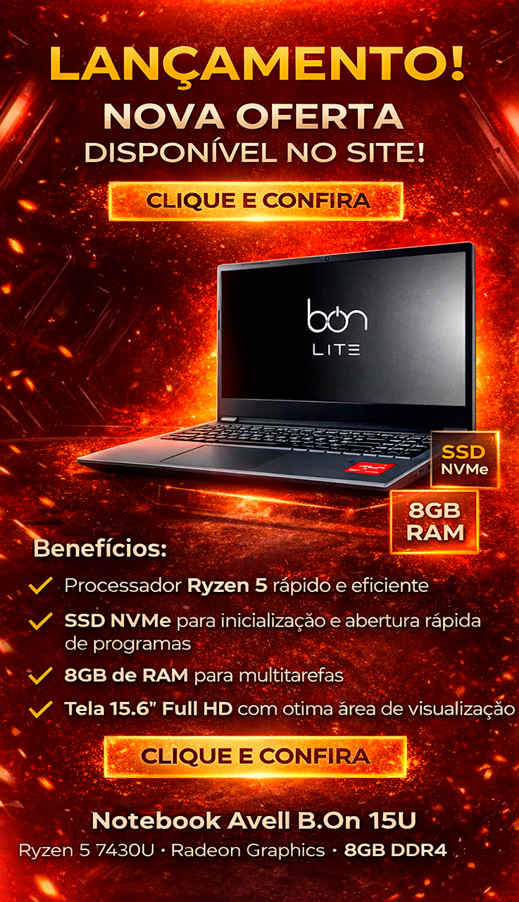 Texto alternativo para a imagem