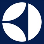 Electrolux