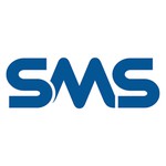 SMS