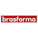 Brasforma