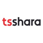 TS Shara