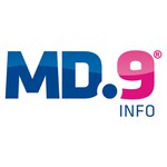 MD9