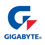 GIGABYTE
