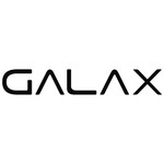 GALAX