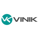 Vinik