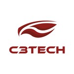 C3TECH