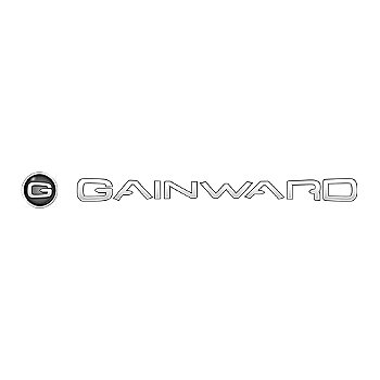 Gainward