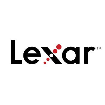 Lexar