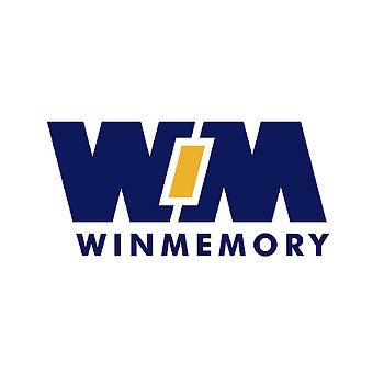 Win Memory