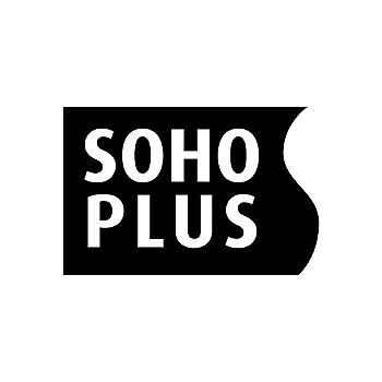 SohoPlus