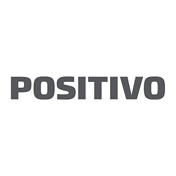 Positivo